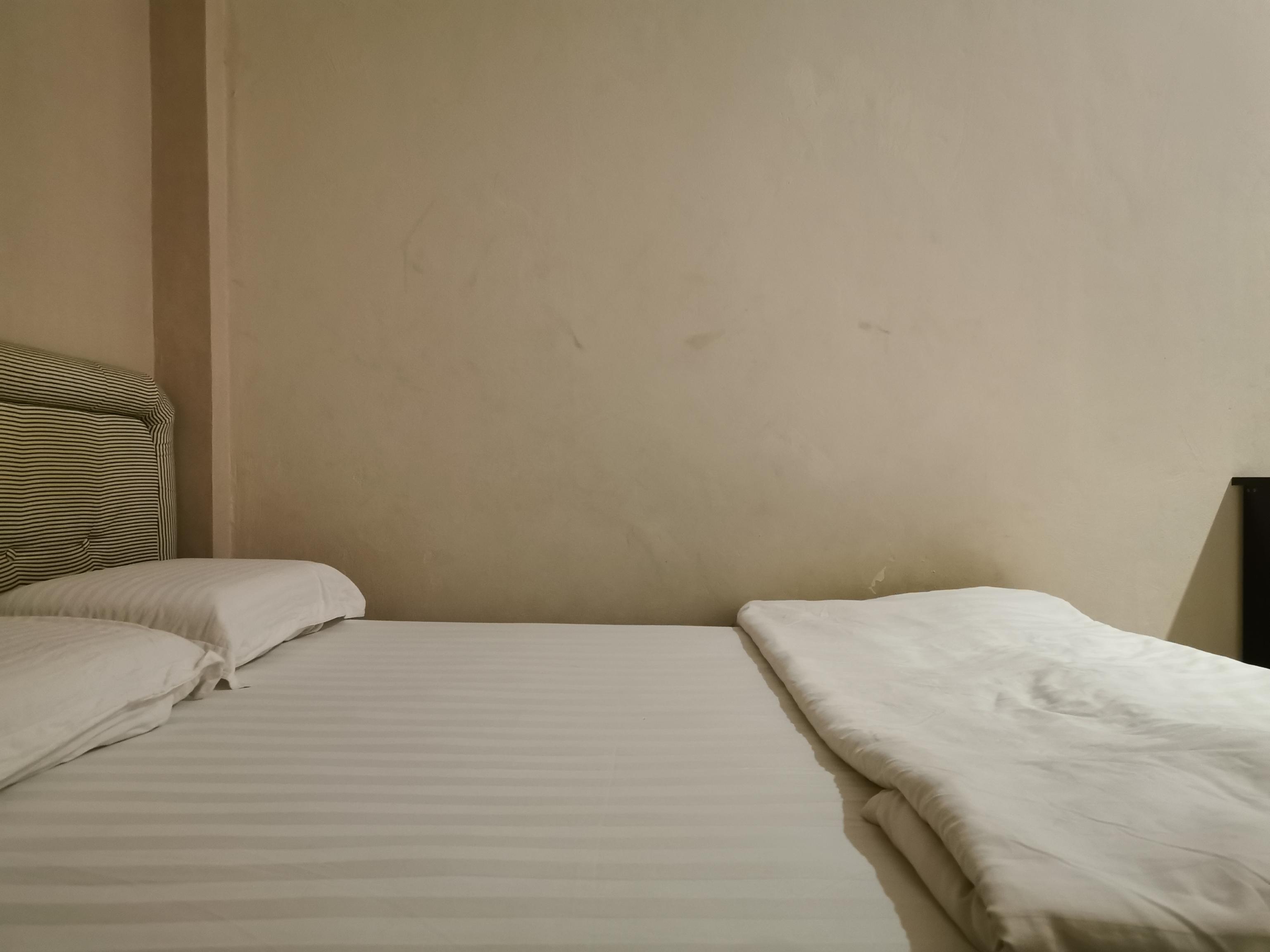 Lodge 37T Ranau Zewnętrze zdjęcie